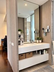 Seletar Park Residence (D28), Condominium #622576911